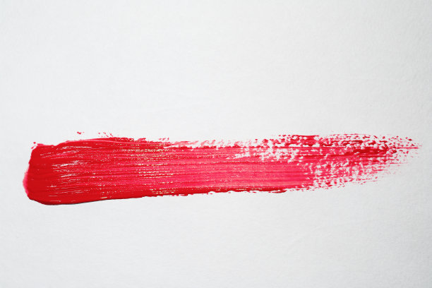 美丽的背景白色和红色图片下载