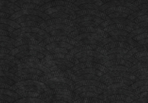 日本纸的黑色背景图片下载