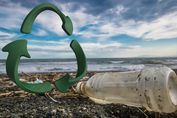 回收的形象图片下载