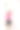 东方青年女子打排球图片下载