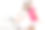 东方青年女子打网球图片下载