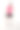 东方青年女子打排球图片下载