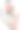 东方青年女子打网球素材图片