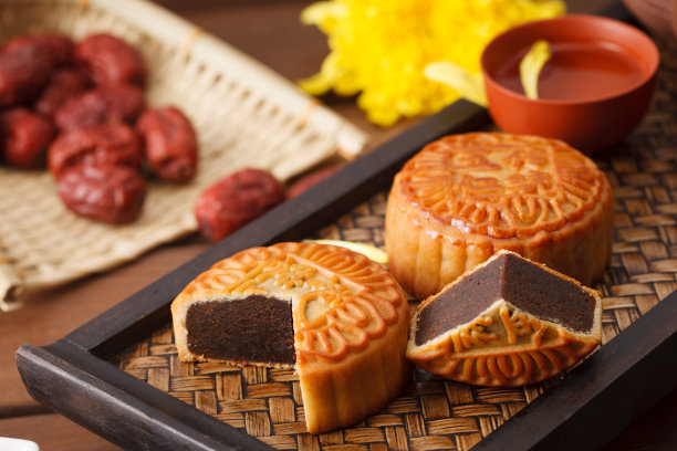 月饼图片下载