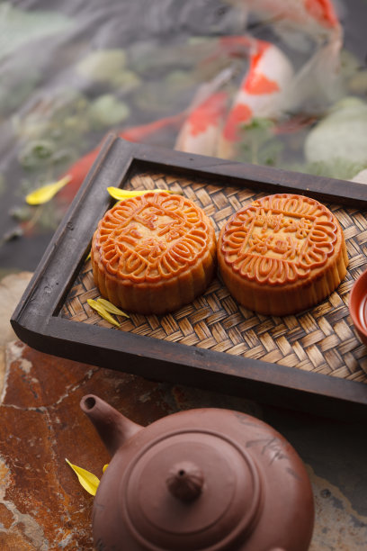 月饼图片下载