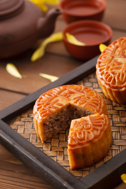 月饼图片下载