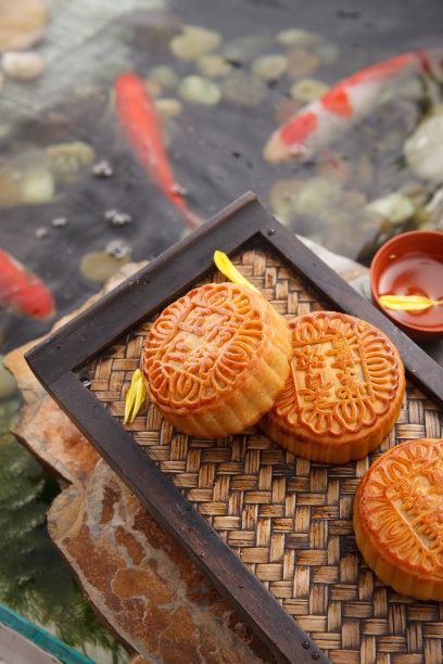 月饼图片下载
