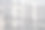 巴黎在雪下图片下载