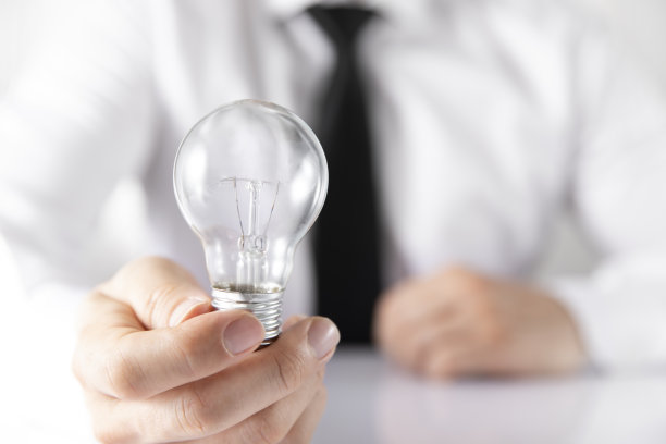 新业务图片下载