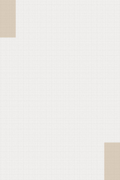 不规则网格纹理背景图图片下载