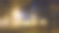 迪拜现代天际线全景图片下载