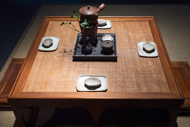 中国文化图片图片下载