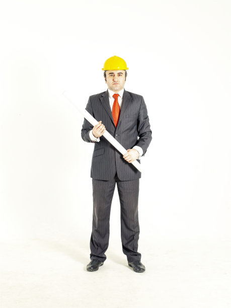 架构师图片下载