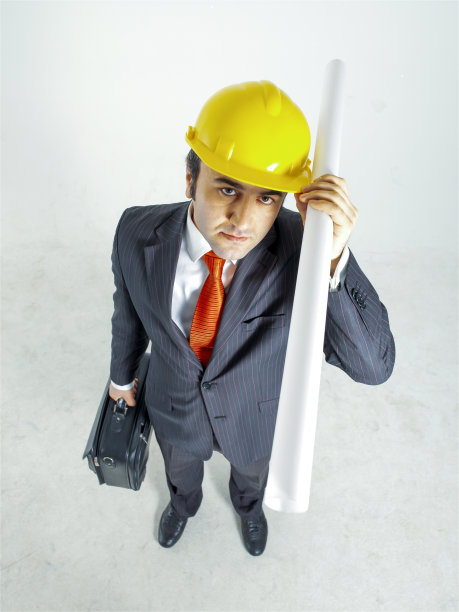 架构师图片下载