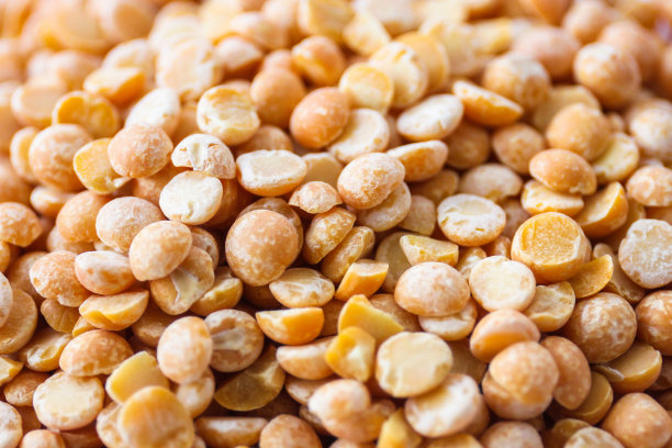 豌豆粒图片下载