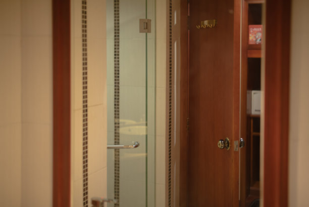 在酒店图片下载