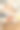 女孩们在制作手工肥皂图片下载