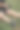 男士按摩用按摩打击枪装置图片下载