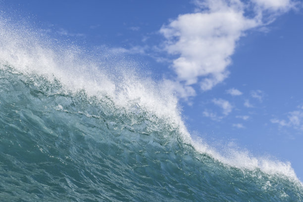波的细节图片下载