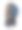 背包，短裤，毛衣孤立在白色背景上。图片下载