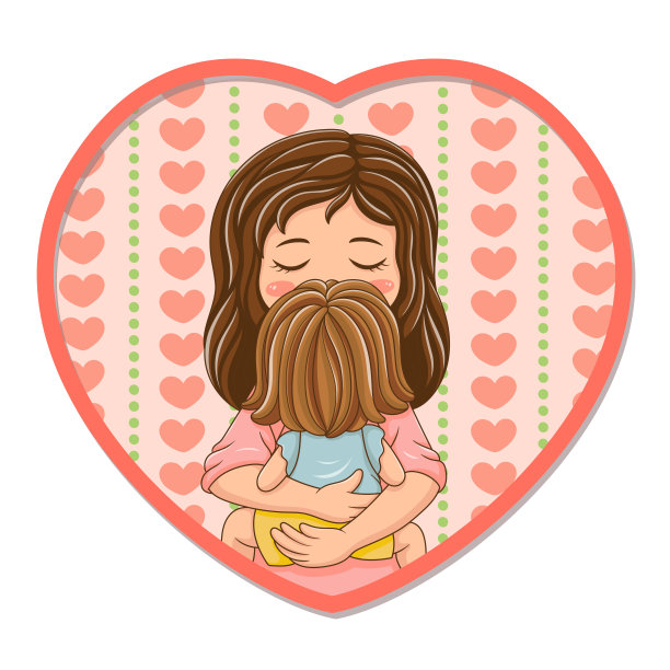 母亲的Day_02_2021图片下载