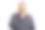 咳嗽的成熟男人肖像图片下载