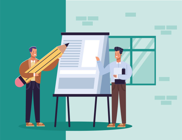 商人在训练图片下载