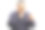 中年男人拿着香烟咳嗽图片下载