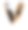 印花主题字体字母V图片下载