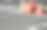 道路施工路障照片。图片下载