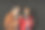 亚洲情侣歌手在录音棚用录音棚麦克风与音乐录音棚的激情图片下载