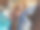肖像:农家女孩出售-特写图片下载