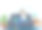 在客厅里消磨时间的女人图片下载