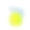 柠檬水在壶。玻璃罐中夏日清凉饮料。黄色柠檬汁。大纲卡通插图图片下载