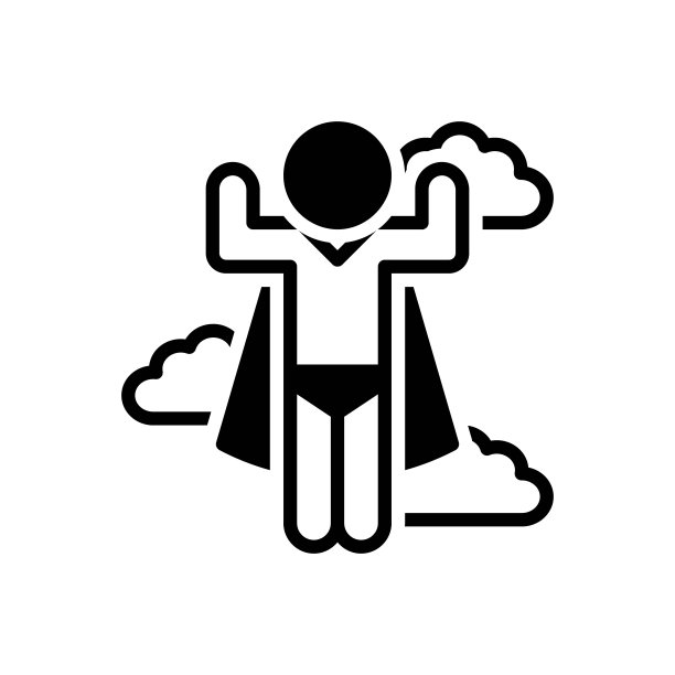 超级超级英雄图片下载