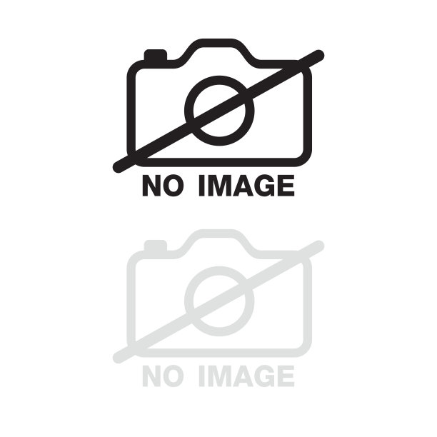 没有图像符号，没有照片可用的图标。矢量图图片下载