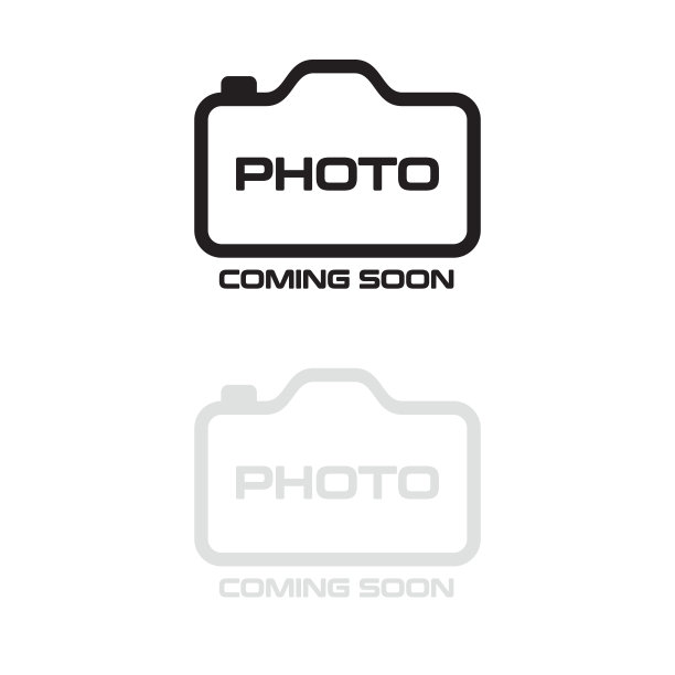 照片快到了。矢量图图片下载