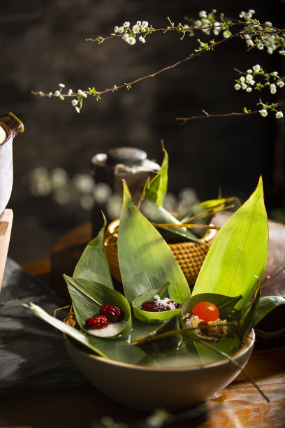 端午节照片素材ID：417292566