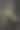 端午节照片素材ID：417292878