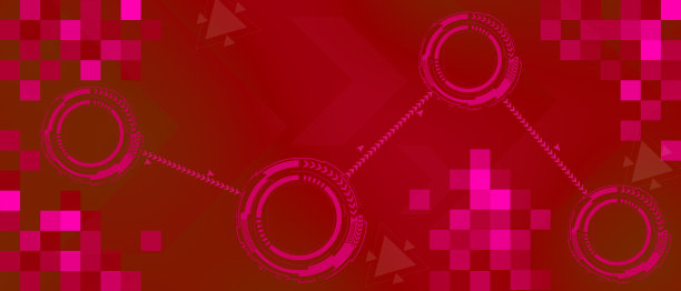 技术背景图片下载