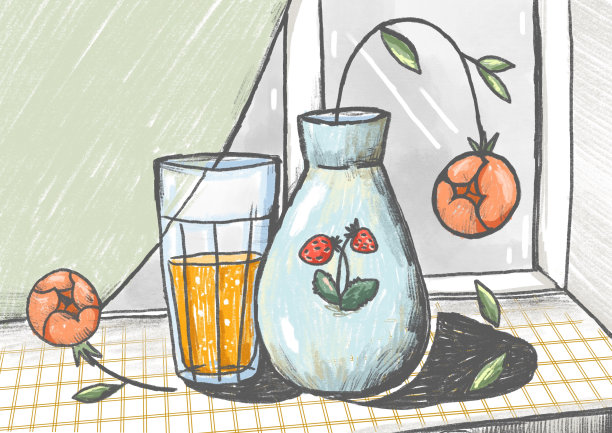 家庭聚会图片下载