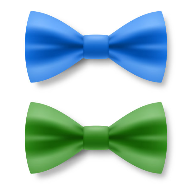 吸烟的弓图片下载