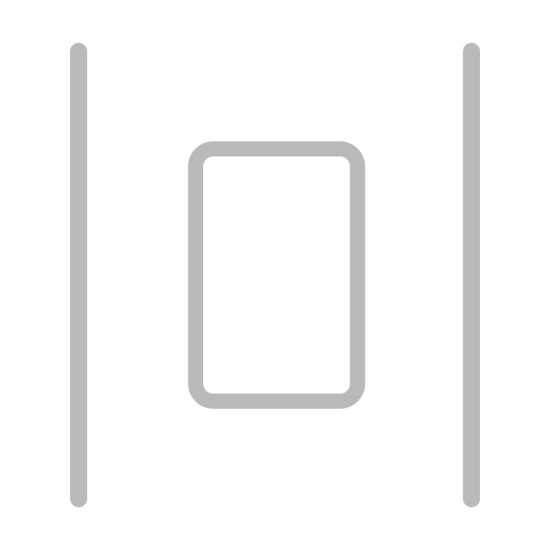 Ui，美术，创意，界面，窗口用户图标图片下载