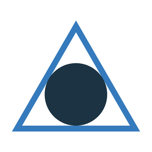 Ui，艺术，创意，形状，用户图标图片下载