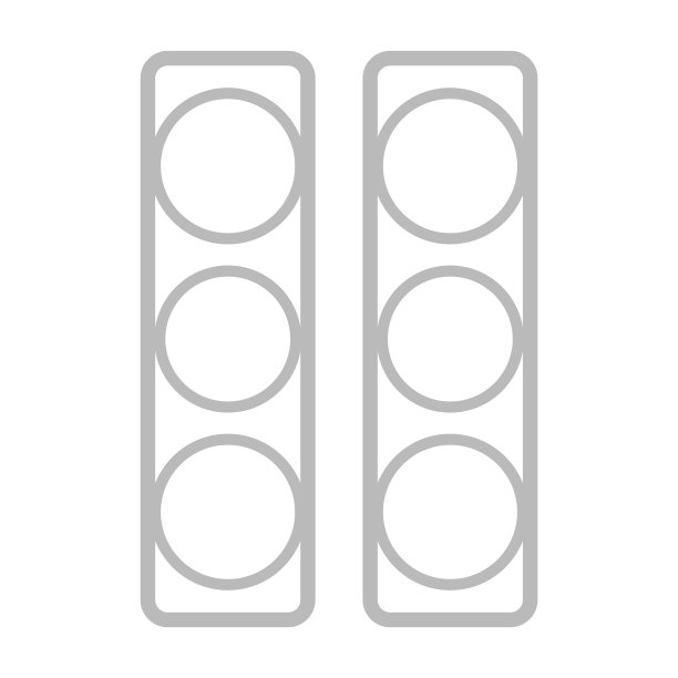 Ui，美术，创意，界面，形状，用户图标图片下载