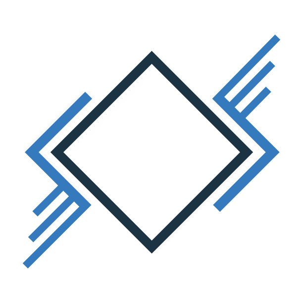 UI，艺术，创意，设计，界面，形状图标图片下载