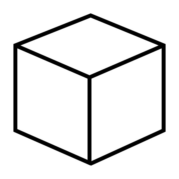 Ui，艺术，创意，界面，形状图标图片下载