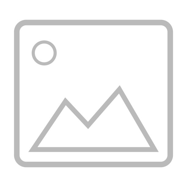 Ui，艺术，创意，画廊，界面，形状图标图片下载