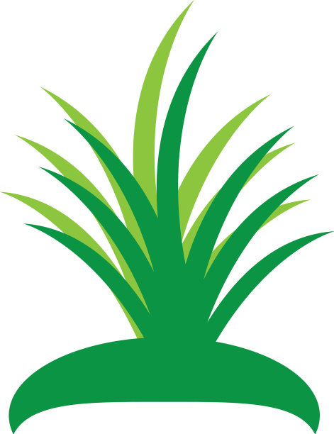 草标志模板图片下载