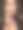 时尚美女脸与指甲修甲和唇彩。模特与闪亮的口红和波浪形的头发特写肖像。完美奢华妆容图片下载